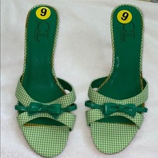 chinese laundry kitten heels