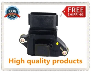 Módulo de control de encendido OEM RSB-56 para Nissan Quest Frontier Infiniti QX4 - Imagen 1 de 7
