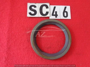 Paraolio oil seal 70-90-10 40000040 - Picture 1 of 1