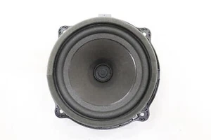 2020 - 2025 KIA TELLURIDE REAR LEFT SIDE DOOR AUDIO SOUND SPEAKER OEM 96330S9200 - Foto 1 di 11