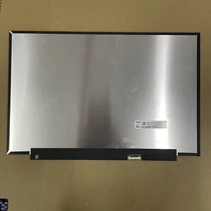 13.3"NV133WUM-N60 Fit B133UAN01.1 LCD Screen Display Panel 1920×1200 IPS 30pin - Picture 1 of 4
