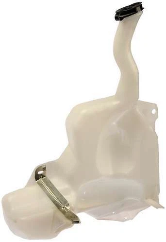 Washer Fluid Reservoir for 1995-1998 Chevrolet Cavalier - Image 1 of 1