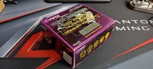 NOS | Socket AM2/AM2+ | Hiper CPU Low Profile Copper Cooler | New Old Stock - Picture 1 of 3
