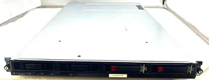 HP Proliant DL120 G7 Server NO SSD - Afbeelding 1 van 7