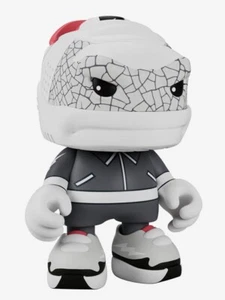 SuperPlastic SHU DOG CEMENT Brand New IN HAND - Picture 1 of 3