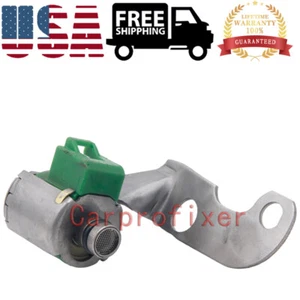 Solenoide de control de transmisión automática matriz de 1,8 L 35250-12030 para Toyota Corolla 2003-2008 - Imagen 1 de 9