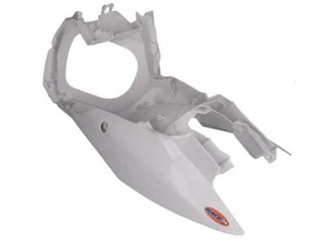 Rtech Airbox Luftfilterkasten passt an KTM EXC 125 200 250 350 450 500 11-15 - Bild 1 von 1