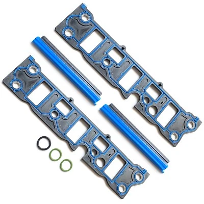 ✅Fits Chevrolet Monte Carlo SS Coupe 2-Door 00-04 3.8L Gasket Set - Image 1 of 4