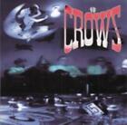 The Crows Crows Cd