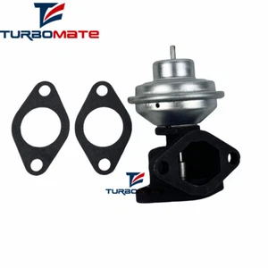for Rover 45 2.0 Diesel Sallon Hatchback 101 HP 113 HP EGR Valve WAV100220 - Picture 1 of 6
