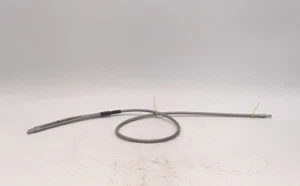 Cable de fibra óptica Tri-Tronics BF-A-36 - Imagen 1 de 4