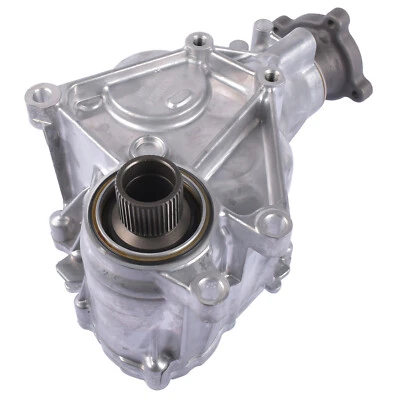 600-234 PTO Power Take Off Differential Assembly for Ford Edge, Lincoln MKX AWD - Image 1 of 4