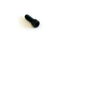 050005-037 SCREW FOR CROWN WP 2000 - Picture 1 of 1
