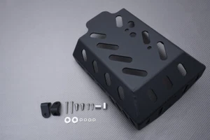 Engine Cover / Sump Guard Bash Skid Plate HUSQVARNA SVARTPILEN 250 2020-2023 - Picture 1 of 5