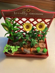 American Girl Farm Stand - Picture 1 of 6