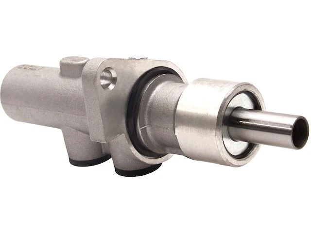 制动主缸 适用于 94-95,98-00 宝马 525i 530i 540i Z3 M Roadster SP36R9 — 第 1/1 张图片