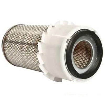 AF437K New Air Filter Fits Allis Chalmers 160 170 175 180 185 190 620 660 + - Image 1 of 4