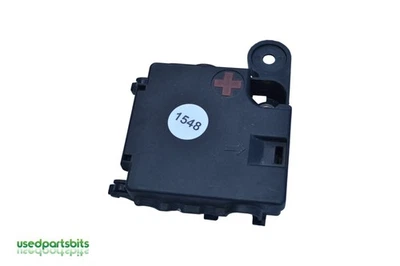 2009-2012 奥迪 S5 A5 A4 S4 电池保险丝接线盒 原始设备制造商 8K0937517A — 第 1/4 张图片