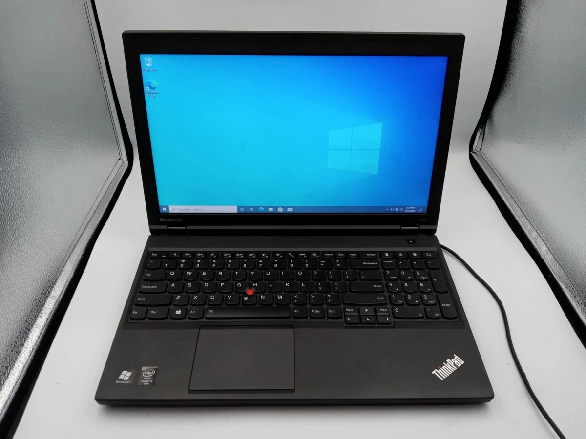 ☆ジャンク品 Lenovo Thinkpad X230 i5-3320M⁄メモリ4GB⁄HDD320GB
