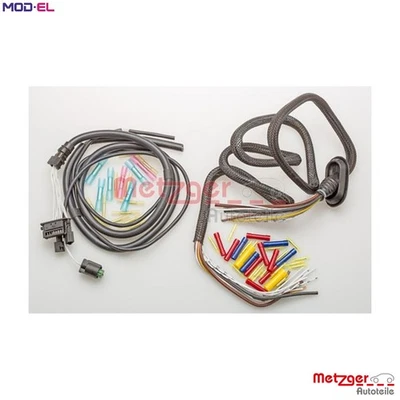 CABLE REPAIR KIT TAILGATE 2320085 FOR BMW N43B20A N47D20C/A M47D20 2.0L 4cyl - Image 1 of 4