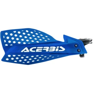 ACERBIS 0635-1504 2645481006 X-Ultimate Handguards Handguards - X-Ultimate - - Picture 1 of 1