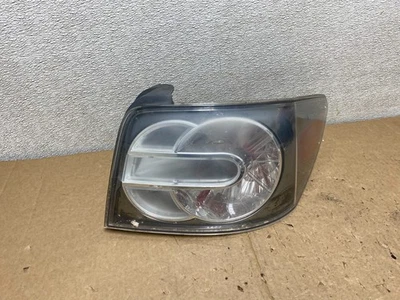 Mazda CX-7 2007 2008 2009 pasajero derecho luz trasera lateral derecha fabricante original U9955 DW Foto 1 de 4