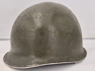 casque us m1 - Photo 1/4