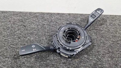 LIMPIAPARABRISAS E INDICADOR BMW SERIE X1 TALLO 6827369 F45 F46 F48 Foto 1 de 4