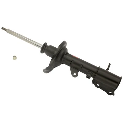 Nuevo conjunto de puntal trasero izquierdo KYB para Kia Spectra y Spectra5 2007 2008 2009 GAP Foto 1 de 3