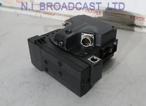 Sony ca537p multicore camera back for dxc series - Picture 1 of 7