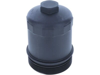 Tapa de filtro de aceite de motor Freightliner M2 106 2003-2017 41646TZHJ 2004 2005 2006 Foto 1 de 2