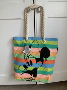 Bolsos y mochilas de mujer Primark | Compra online en eBay
