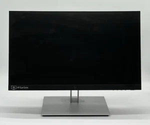 HP E22 G4 22" IPS LED Monitor - 9VH72AA No Power Supply - Picture 1 of 8