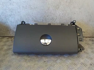 MINI COOPER COUNTRYMAN GLOVE BOX COMPARTMENT 2014 7056608 - Picture 1 of 12