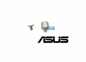 M.2 NVME SSD ABSTAND + SCHRAUBE. ASUS ACER ASROCK DELL HP GIGABYTE MSI LENOVO - Bild 1 von 2