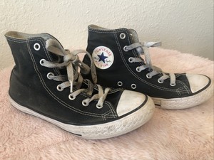 converse youth 3
