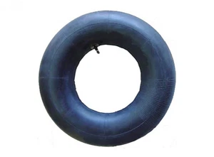 Tire Inner Tube 350X400X7 3.50X4.00X7 3.50 x 4.00-7 for Honda Tiller - Picture 1 of 3
