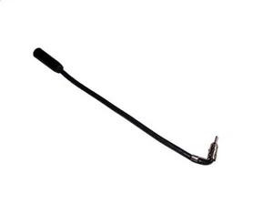 1988-2007 Antenna Adapter Fits Aftermarket Antenna End to Select GM Stereo 88-07 - Picture 1 of 1