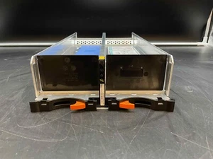 EMC Storage Processor, 303-113-100B-01 - Picture 1 of 6