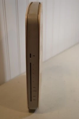 Aruba Network APINR15P Remote Access Point (No cords) - Image 1 of 4