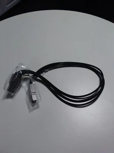 Cisco STACK-T1-1M 1M Type 1 Stacking Cable - Picture 1 of 1