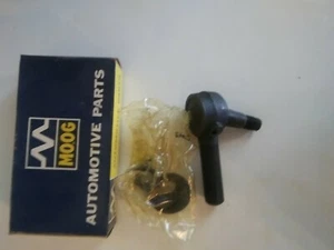 1940-1970   Ford Truck w/solid axle Left Tie Rod End - Picture 1 of 1