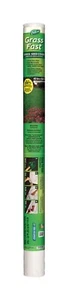 Dalen Grass Fast 50 ft. L X 4 ft. W 1 pk Grass Seed Cover - Picture 1 of 1