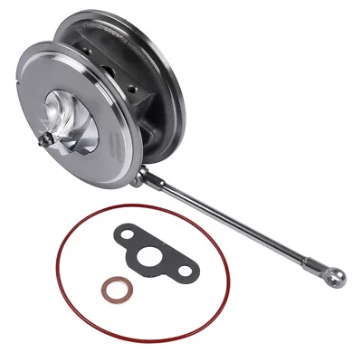 Turbolader Rumpfgruppe 9813241380 für Citroën Berlingo Peugeot 308 508 Traveller - Bild 1 von 4