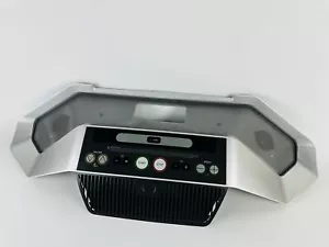 Pro-Form Pro 9000 PFTL15820.0 Treadmill Bar Control Pod Key Pad Console (KP28) - Picture 1 of 9