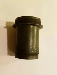 FERRARI 365 GT or GT4 2+2 400 400i 512 BB BBi 412 456 REAR 129583 INNER BUSHING - Picture 1 of 2