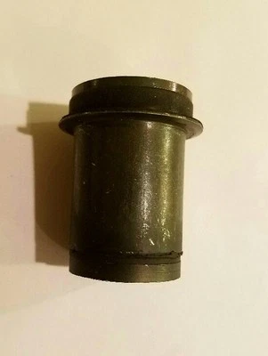 BUJE INTERIOR TRASERO FERRARI 365 GT o GT4 2+2 400 400i 512 BB BBi 412 456 129583  Foto 1 de 2