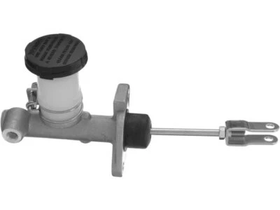 For 1986-1994 Nissan D21 Clutch Master Cylinder API 56781QW 1987 1988 1989 1990 - Image 1 of 2