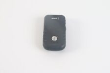 Motorola Netel H85XAH6JR5AN Téléphone Portable Flipphone