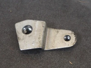 Bracket, Chain Case KAWASAKI ZR1100 ZEPHYR 1994 11047-1239 16481 - Bild 1 von 4